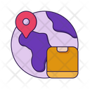 پیش‌نمایش فایل global-shipping-5151029 از پک حمل و نقل و تحویل