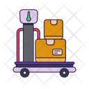 پیش‌نمایش فایل logistics-weight-scale-5151043 از پک حمل و نقل و تحویل