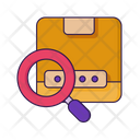 پیش‌نمایش فایل search-package-5151037 از پک حمل و نقل و تحویل