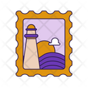 پیش‌نمایش فایل stamp-5151039 از پک حمل و نقل و تحویل