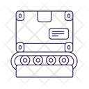 پیش‌نمایش فایل conveyor-belt-5151049 از پک حمل و نقل و تحویل