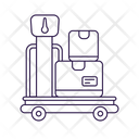 پیش‌نمایش فایل logistics-weight-scale-5151068 از پک حمل و نقل و تحویل