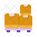 پیش‌نمایش فایل curriers-5150996 از پک حمل و نقل و تحویل