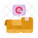 پیش‌نمایش فایل delivery-process-5151008 از پک حمل و نقل و تحویل