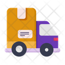 پیش‌نمایش فایل delivery-truck-5151016 از پک حمل و نقل و تحویل