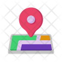 پیش‌نمایش فایل location-pin-5151005 از پک حمل و نقل و تحویل