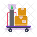 پیش‌نمایش فایل logistics-weight-scale-5151018 از پک حمل و نقل و تحویل