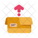 پیش‌نمایش فایل open-box-5151006 از پک حمل و نقل و تحویل