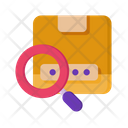 پیش‌نمایش فایل search-package-5151012 از پک حمل و نقل و تحویل