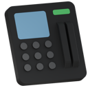 پیش‌نمایش فایل access-6870394 از پک حفاظت و امنیت