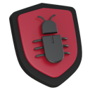پیش‌نمایش فایل bugs-6870402 از پک حفاظت و امنیت