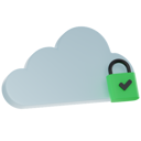 پیش‌نمایش فایل cloud-6870400 از پک حفاظت و امنیت