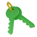پیش‌نمایش فایل encryption-2-6870381 از پک حفاظت و امنیت