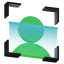 پیش‌نمایش فایل face-recognition-6870376 از پک حفاظت و امنیت