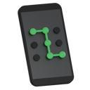پیش‌نمایش فایل pattern-lock-6870382 از پک حفاظت و امنیت
