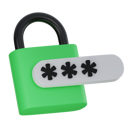 پیش‌نمایش فایل pin-code-6870386 از پک حفاظت و امنیت
