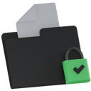 پیش‌نمایش فایل protected-folder-6870375 از پک حفاظت و امنیت