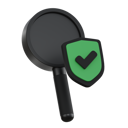 پیش‌نمایش فایل safe-search-6870383 از پک حفاظت و امنیت