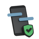 پیش‌نمایش فایل secure-messaging-6870374 از پک حفاظت و امنیت