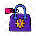 پیش‌نمایش فایل bag-sale-12608606 از پک خرید