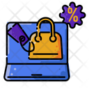 پیش‌نمایش فایل big-sale-12608608 از پک خرید