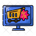 پیش‌نمایش فایل big-sale-12608609 از پک خرید