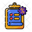 پیش‌نمایش فایل discount-list-12608611 از پک خرید