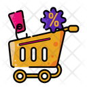 پیش‌نمایش فایل shopping-cart-12608612 از پک خرید