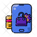 پیش‌نمایش فایل shopping-payment-12608613 از پک خرید