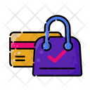 پیش‌نمایش فایل shopping-payment-12608614 از پک خرید
