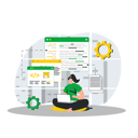 پیش‌نمایش فایل app-developer-5943042 از پک توسعه وب و اپلیکیشن