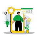 پیش‌نمایش فایل app-developer-5948725 از پک توسعه وب و اپلیکیشن