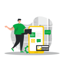 پیش‌نمایش فایل app-development-5917148 از پک توسعه وب و اپلیکیشن