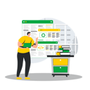 پیش‌نمایش فایل app-development-5943043 از پک توسعه وب و اپلیکیشن