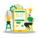 پیش‌نمایش فایل app-development-5943048 از پک توسعه وب و اپلیکیشن