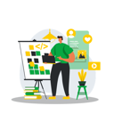 پیش‌نمایش فایل app-development-5948715 از پک توسعه وب و اپلیکیشن