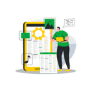 پیش‌نمایش فایل app-development-5948731 از پک توسعه وب و اپلیکیشن