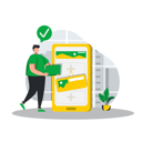 پیش‌نمایش فایل app-interface-5943041 از پک توسعه وب و اپلیکیشن