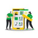 پیش‌نمایش فایل application-developer-5948735 از پک توسعه وب و اپلیکیشن