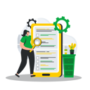 پیش‌نمایش فایل application-developer-5948738 از پک توسعه وب و اپلیکیشن
