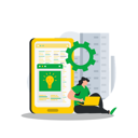 پیش‌نمایش فایل application-programming-5948726 از پک توسعه وب و اپلیکیشن