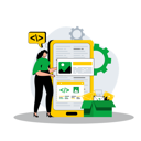 پیش‌نمایش فایل application-programming-5948730 از پک توسعه وب و اپلیکیشن