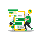 پیش‌نمایش فایل application-programming-5948732 از پک توسعه وب و اپلیکیشن