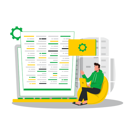 پیش‌نمایش فایل computer-programming-5943049 از پک توسعه وب و اپلیکیشن