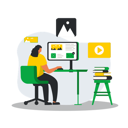 پیش‌نمایش فایل content-management-5948721 از پک توسعه وب و اپلیکیشن