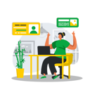 پیش‌نمایش فایل content-manager-5948723 از پک توسعه وب و اپلیکیشن