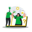 پیش‌نمایش فایل creative-designer-5948741 از پک توسعه وب و اپلیکیشن
