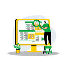 پیش‌نمایش فایل male-web-developer-5948718 از پک توسعه وب و اپلیکیشن