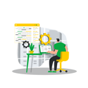 پیش‌نمایش فایل software-developer-5943045 از پک توسعه وب و اپلیکیشن