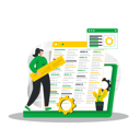 پیش‌نمایش فایل software-developer-5943047 از پک توسعه وب و اپلیکیشن